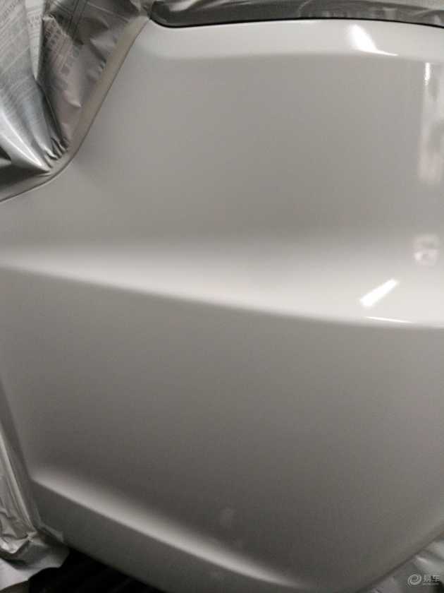 用车两年后真实感受体验总结,用车感受与心得