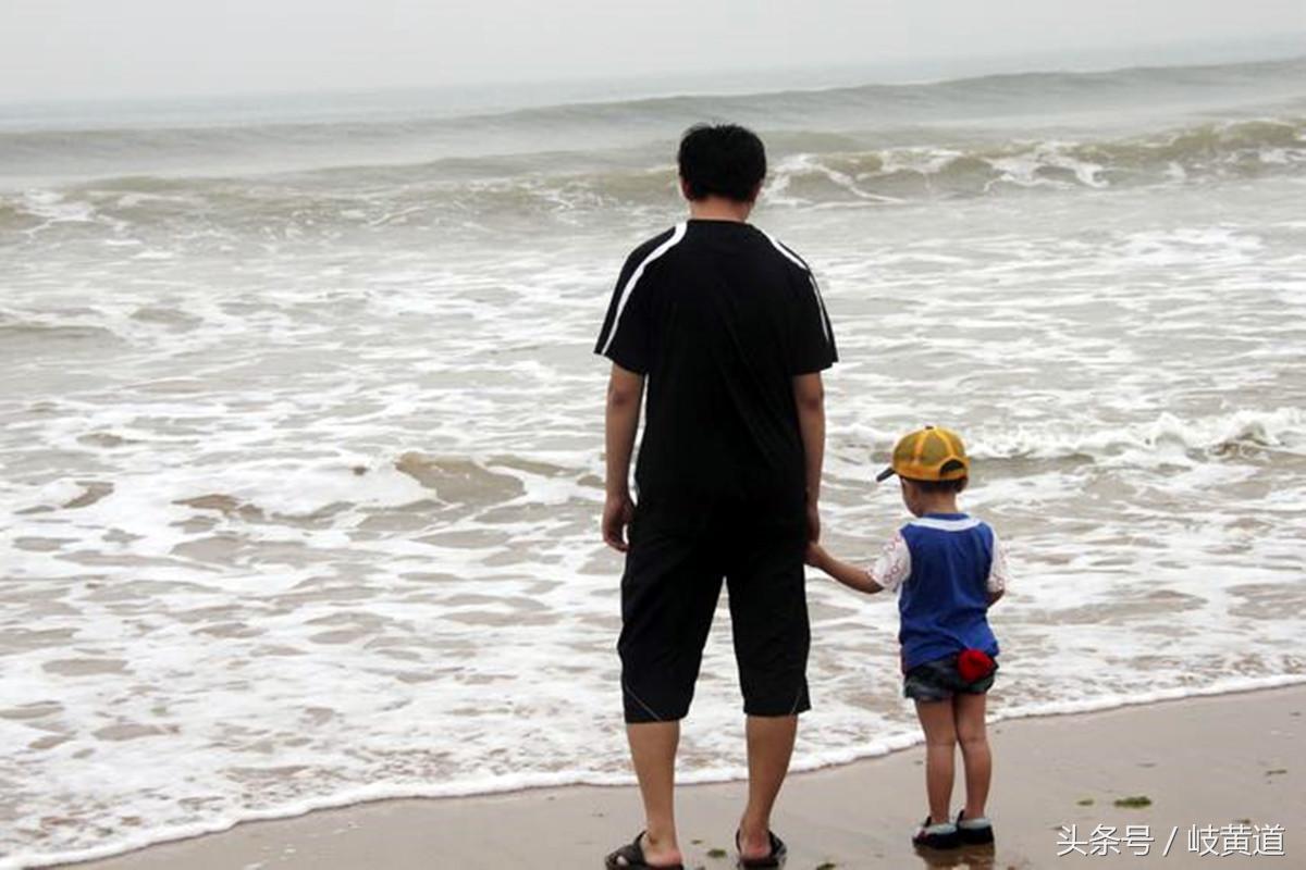 男孩因为胖引发的男性疾病,胖男孩得癌症