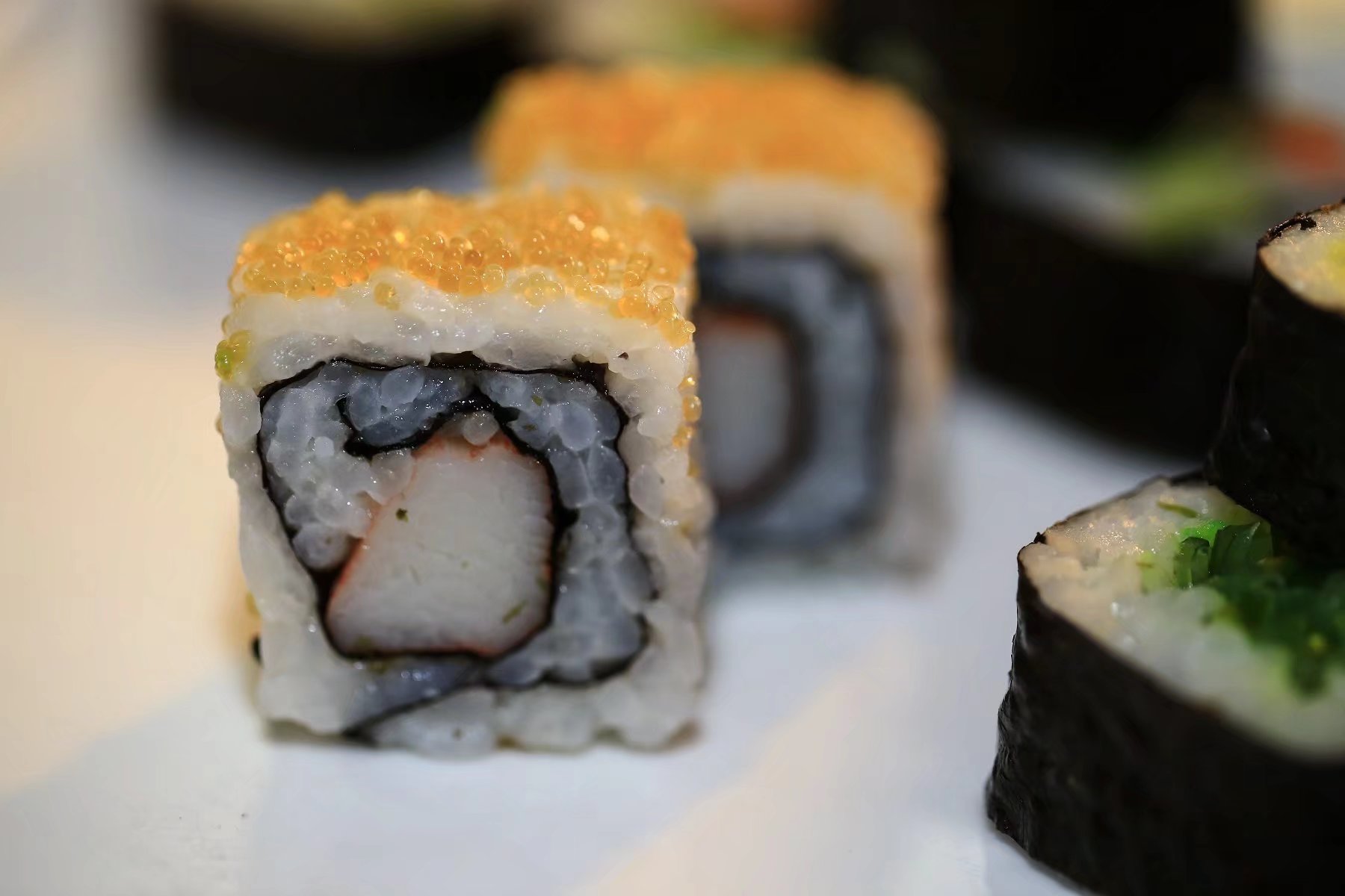 这样的旅游方式合适吗,分享一个周末休闲度假的好去处