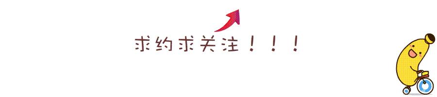 润唇膏夏季测评,12支唇膏测评