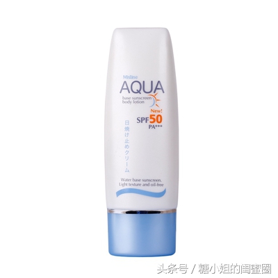 mistine迷你折叠彩妆,mistine的彩妆适合干皮吗