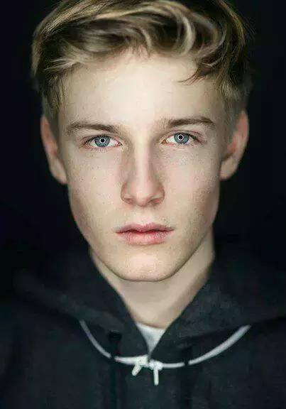 无可挑剔又值得一看的电影,颜值与剧情并存的电影