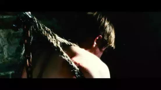 无可挑剔又值得一看的电影,颜值与剧情并存的电影