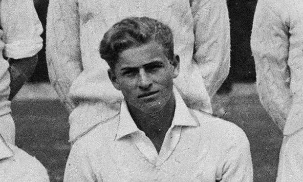 为了女王放弃王位继承权,为女人放弃王位的英国国王