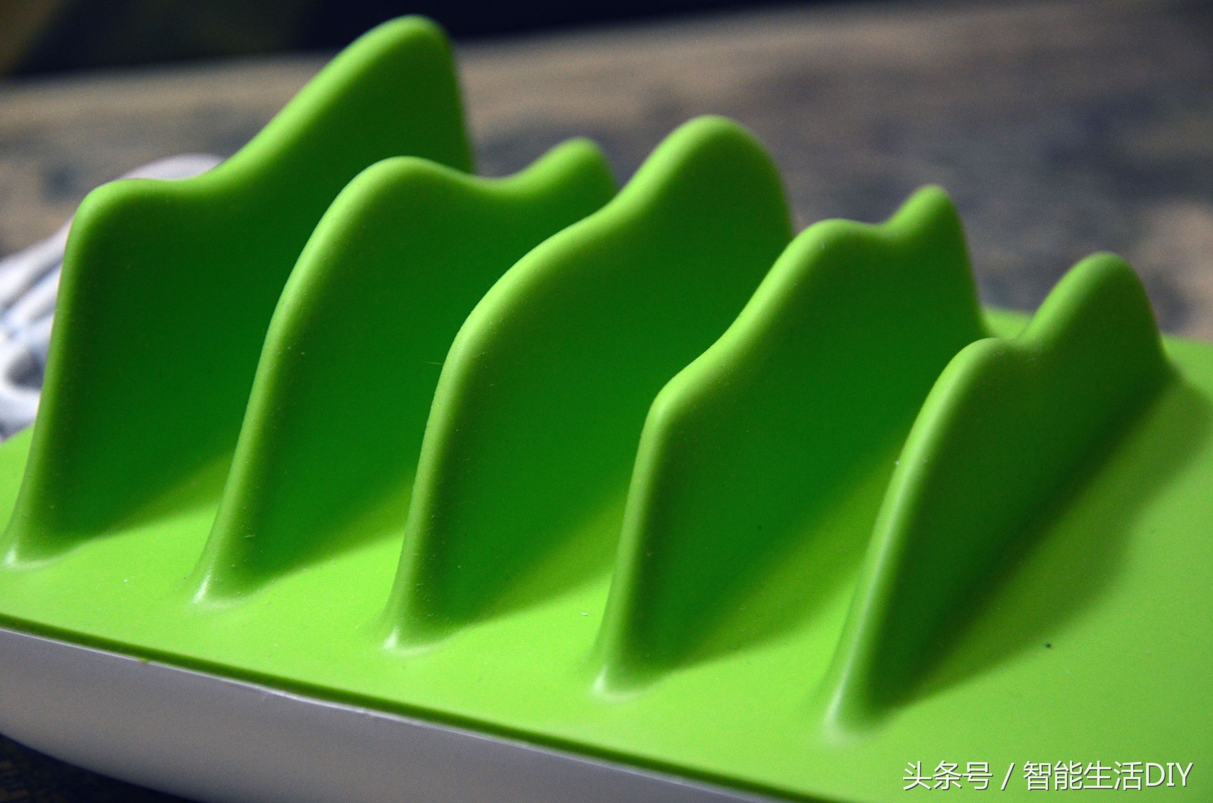 艾泡,艾泡无线充电器怎么样