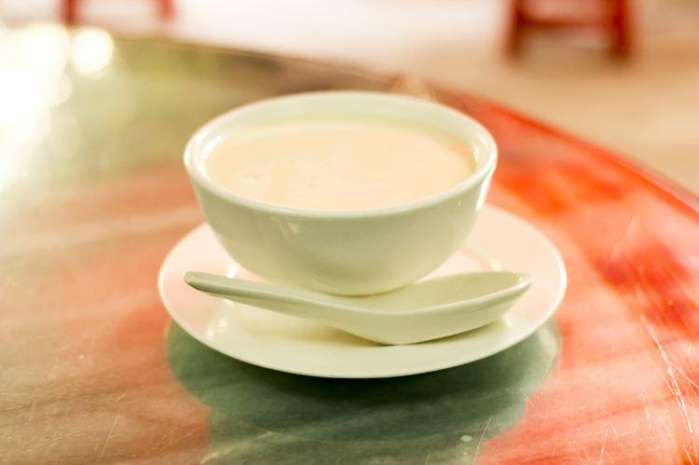 6种甜品的美味做法做好了抢着吃,最简单好吃的夏日甜品做法