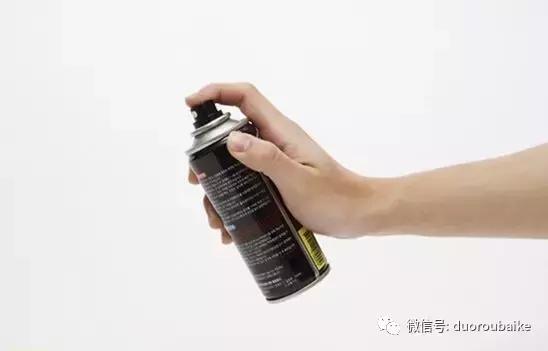 敲警钟安全行,室内喷杀虫剂对多肉有影响吗