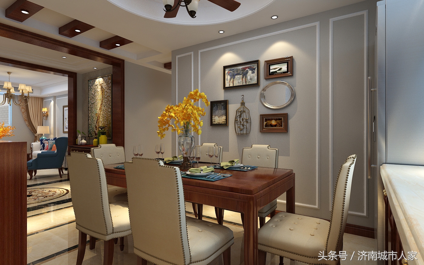 济南绿城百合花园平面图,济南绿城百合花园视频