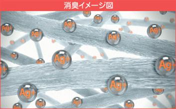 采用世界最先端技术制造的成人纸尿裤-日本制纸Crecia出品