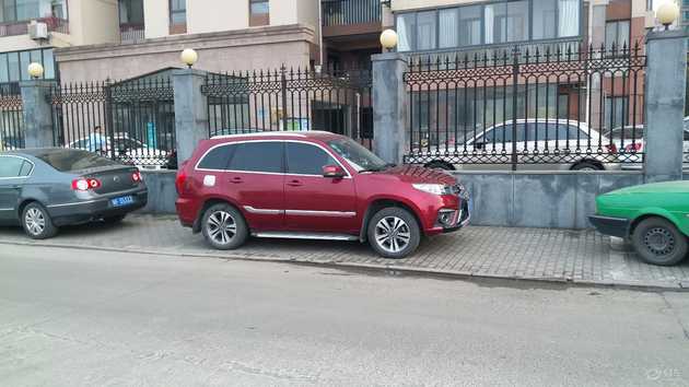 瑞虎3后保险杠怎么拆装,瑞虎3后保险杠怎么安装视频