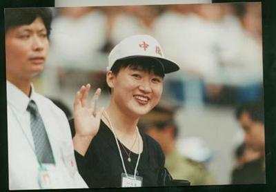 马家军队员现在情况,马家军里的运动员现状