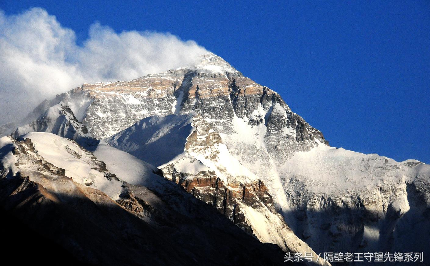 西藏旅游前吃什么药膳,去西藏前吃点什么不会高反
