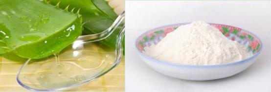 diy纯天然面膜,diy中药面膜