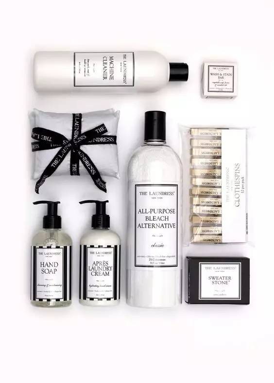 送给妈妈母亲节的小玩意,母亲节送给妈妈独一无二的东西