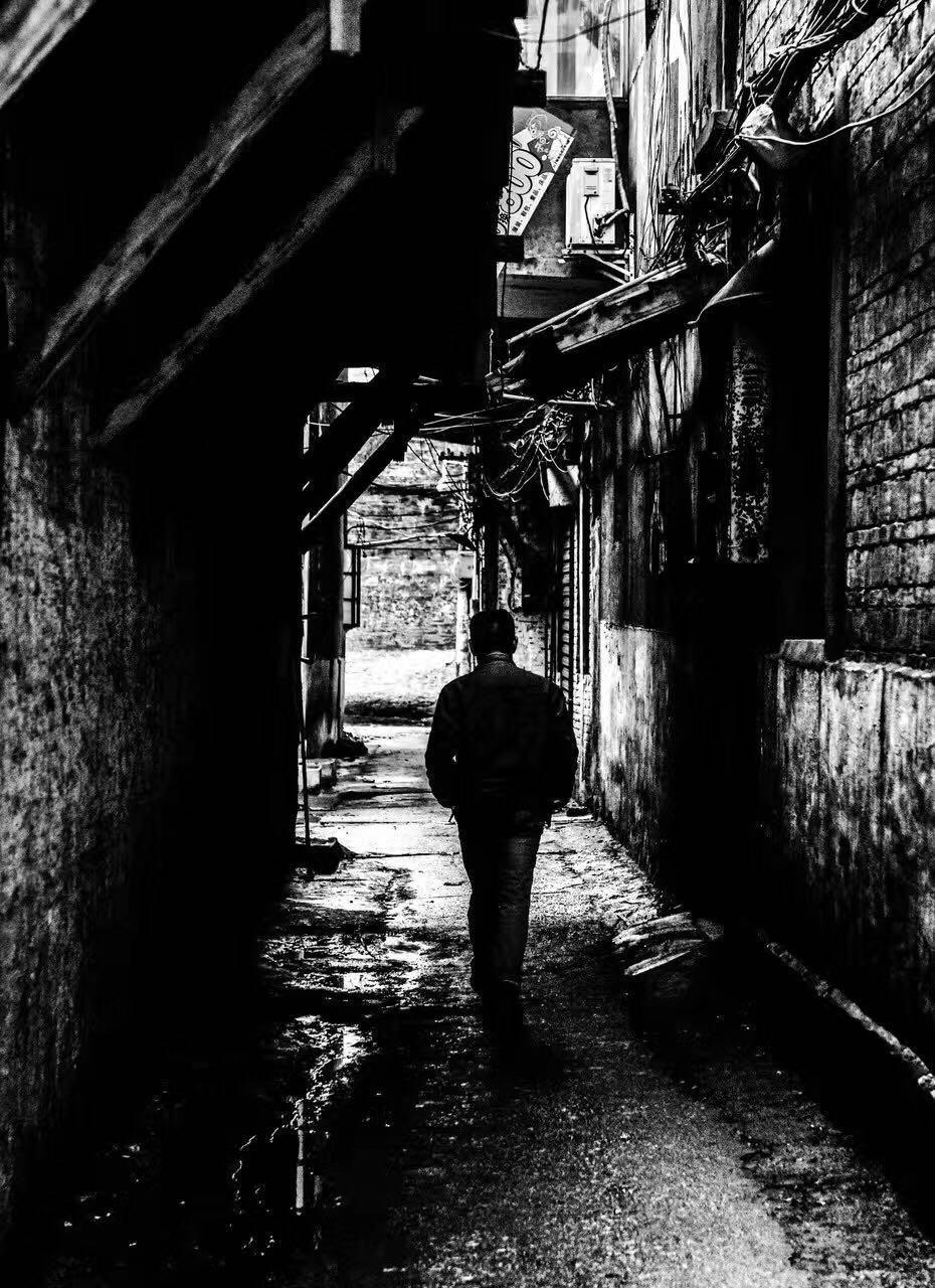 宜春：一座即将“消失”的城市！再看多几眼吧！