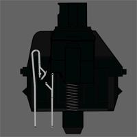 涨知识该看的书,涨知识要看什么书