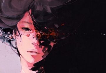 情感问答：我把*肥药减**当做生日礼物送给女友，你猜结果怎么样？