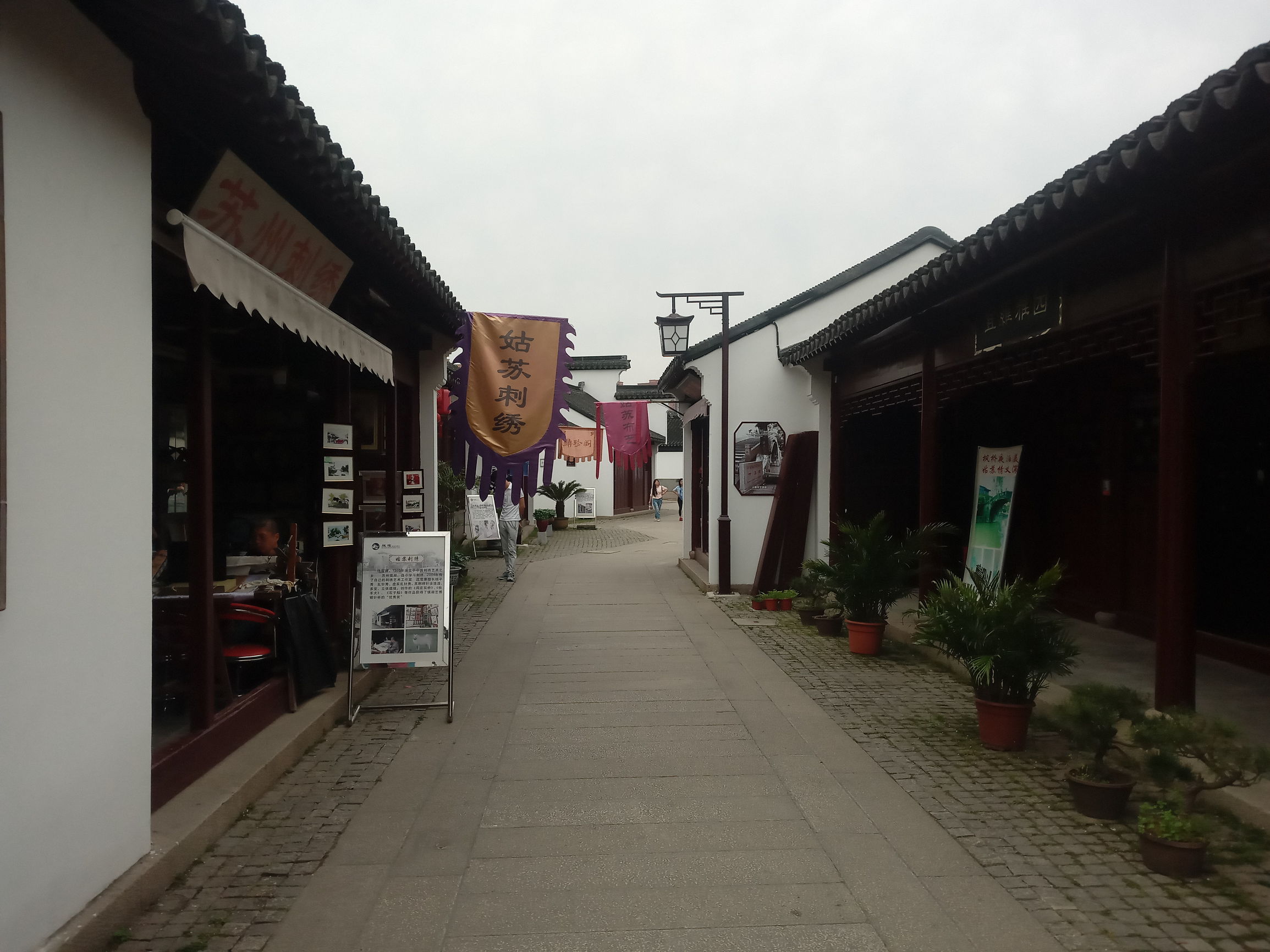 国美k1什么时候发布,虹膜识别国美k1