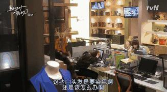 为啥会白头发,为什么你会有白头发