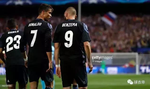 欧冠决赛看球攻略,欧冠球衣决赛版本有什么不同