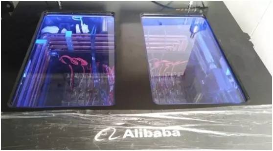 阿里巴巴麒麟服务器,麒麟服务器阿里