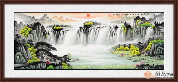 办公室座位头顶上有大梁风水,办公室风水座位朝向哪个最好