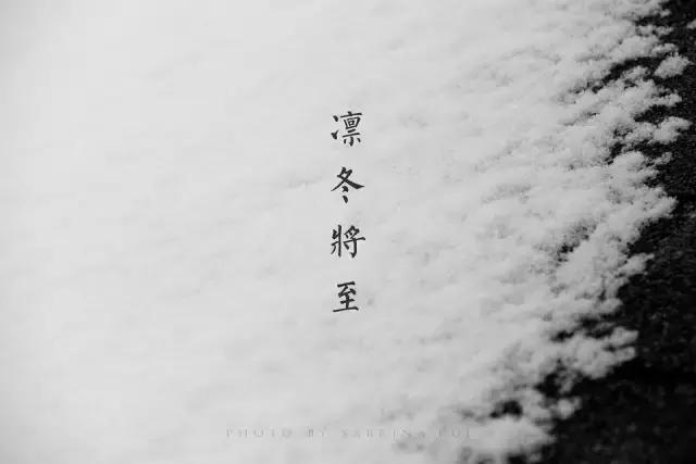 程序员春招2018,程序员春招