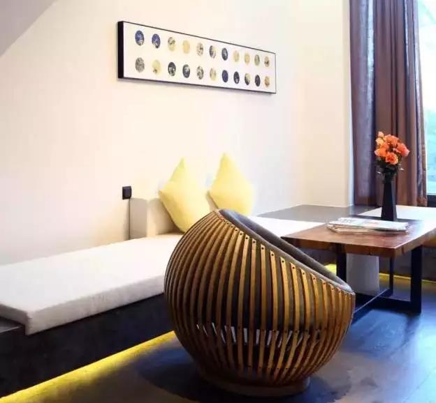 去厦门去不去鼓浪屿,去厦门不去鼓浪屿没什么遗憾