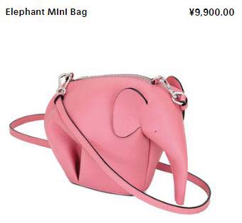 黄奕前夫,黄奕前夫和孩子