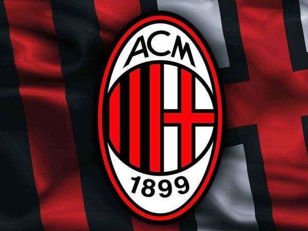 足球十大豪门球队队歌,十大俱乐部队歌