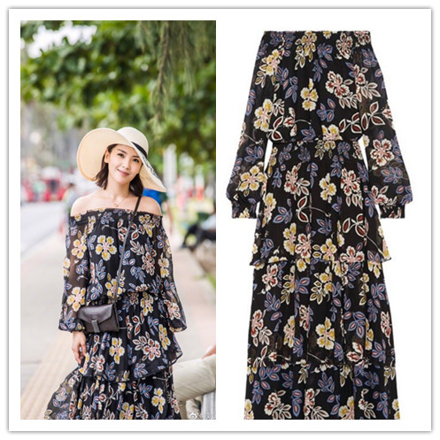 欢乐颂2安迪同款服装,欢乐颂安迪穿搭品牌