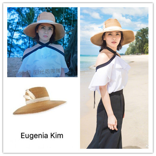 欢乐颂2安迪所有衣服图,欢乐颂2安迪同款衣服刘涛