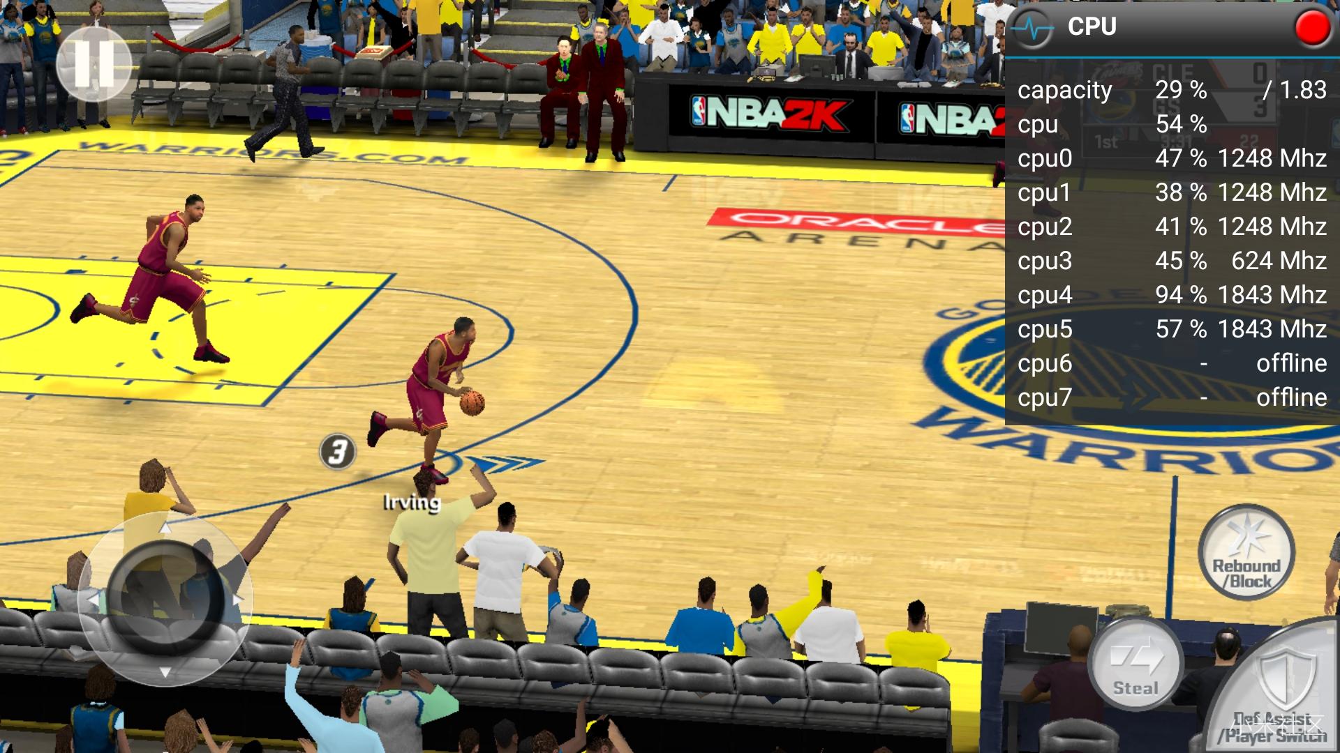 小米5c性能相当于哪部手机,小米5c当年的性能