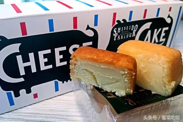 翻滚吧！吃货们，福利来了，精选10种零食，收下吧！