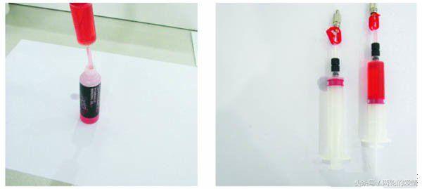 油碟漏油怎么修复,山地车油碟漏油怎么办