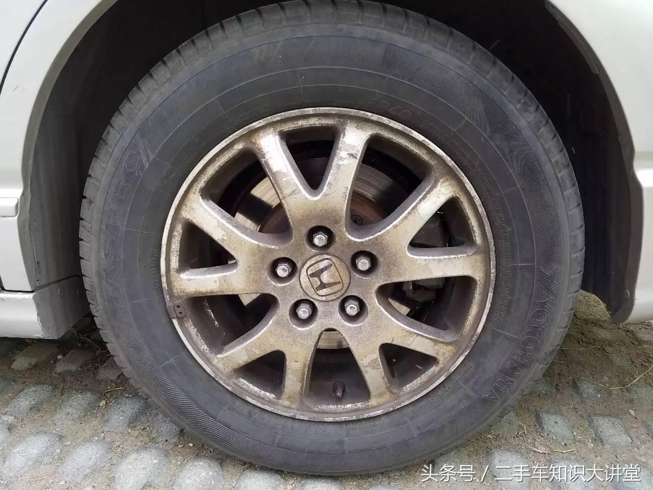 当年落地30万的日本车，如今2万没人要！