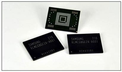 u盘故障物理修复,u盘常见问题修复