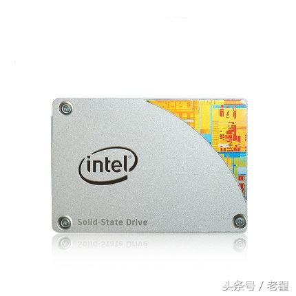 如何选购笔记本电脑的内存和硬盘,家用网路硬盘怎么选购的