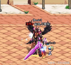 dnf新深渊装备,dnf神界深渊装备