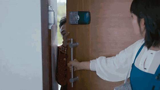 欢乐颂2分析,欢乐颂2评分几