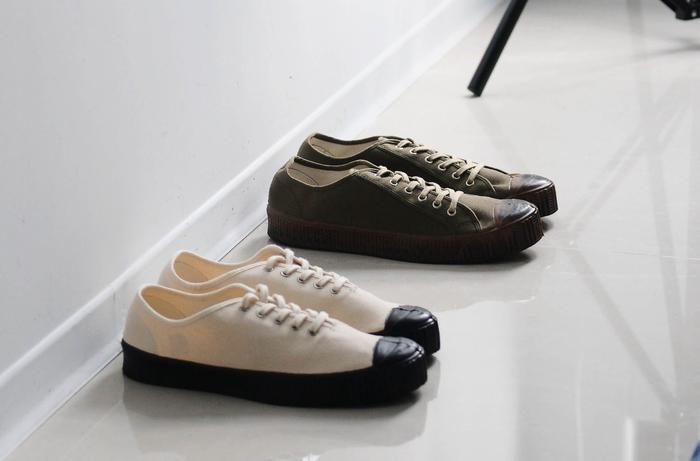 除了supreme还有什么品牌,与supreme同类的潮牌