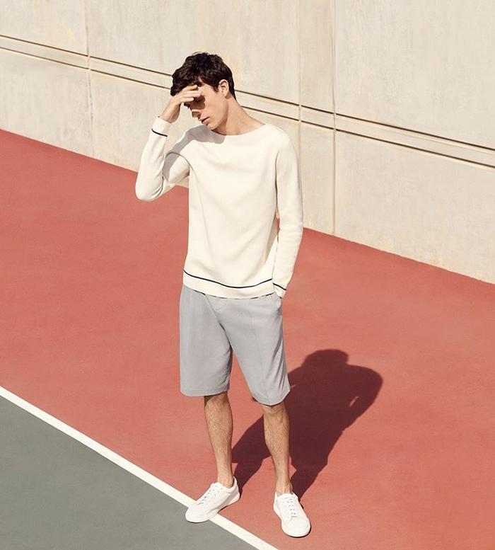 除了supreme还有什么品牌,与supreme同类的潮牌