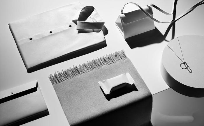 有没有和supreme齐名的潮牌,supreme潮牌推荐