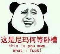 王者荣耀表哥表弟,王者荣耀表哥表弟组合