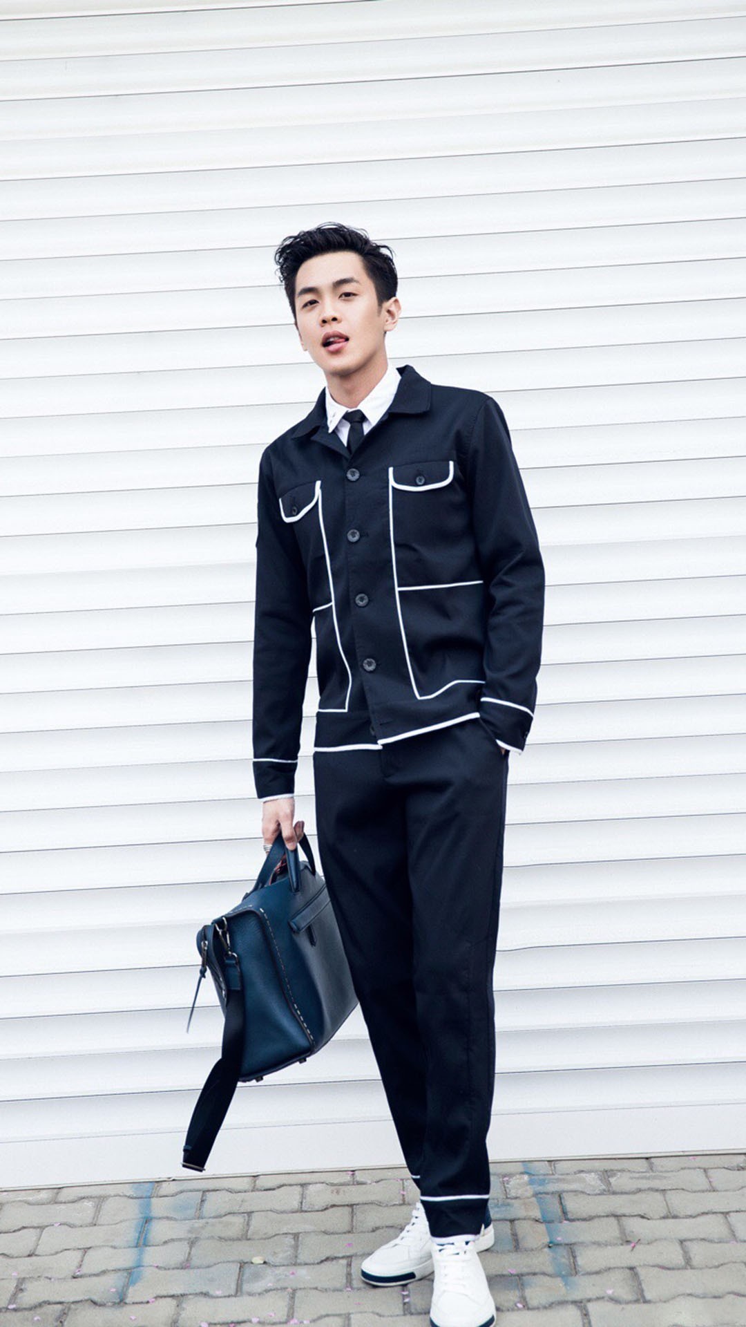 中国帅哥合集高颜值图集,国产男星帅哥