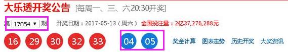 大乐透056期杀号,大乐透2020055蓝球杀号