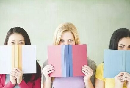 面对刁难该如何化解,面对刁难的客人如何应对