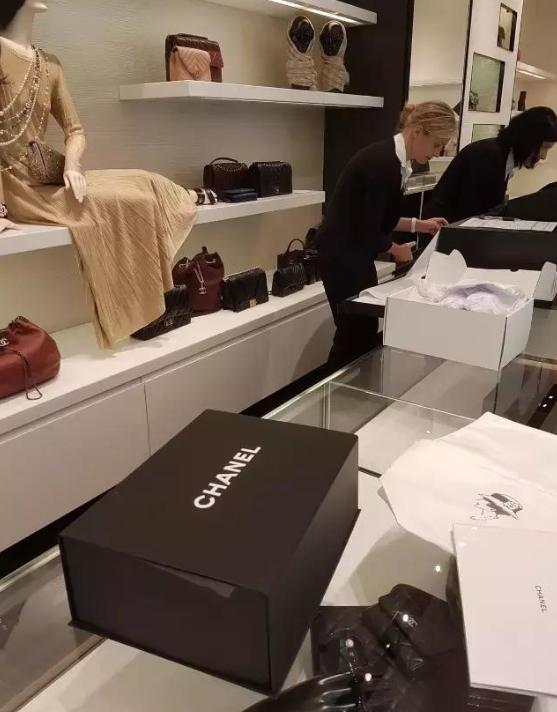 美国旅游攻略拉斯维加斯,美国南加州旅游怎么样