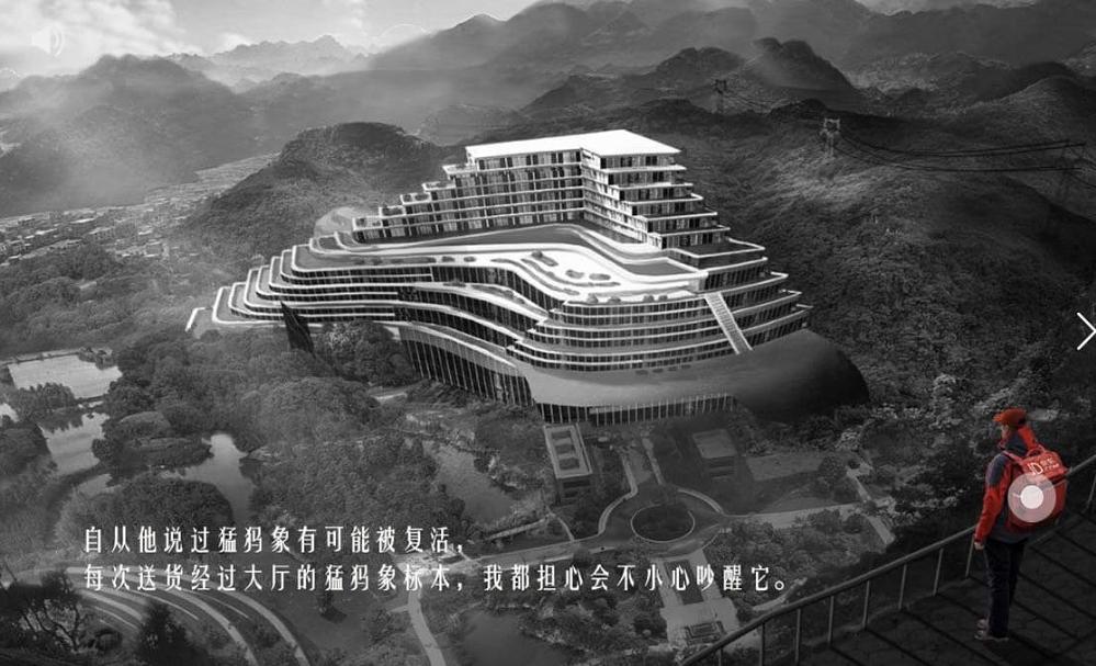 为什么京东红再次刷爆社交媒体!来看看这组让人沸腾的海报吧!