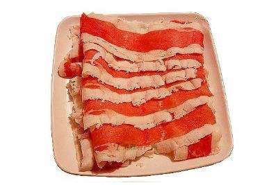 山西省忻州市五寨县特色传统美食,山西忻州五寨美食